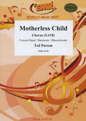 Motherless Child - hacer clic aqu�