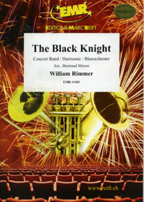 Black Knight, The - hacer clic aqu�