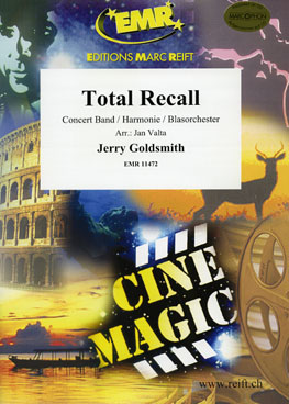 Total Recall - hacer clic aqu�