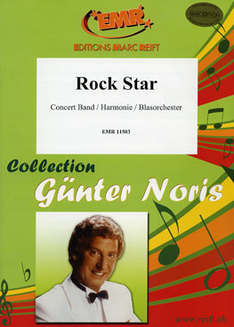 Rock Star - hacer clic aqu�
