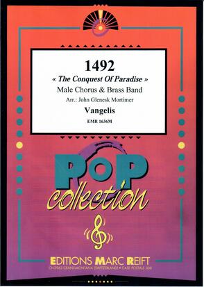 1492 The Conquest Of Paradise - hacer clic aquí 1492 The Conquest Of Paradise - hacer clic aquí