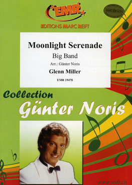 Moonlight Serenade - hacer clic aqu�