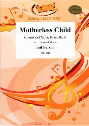 Motherless Child - hacer clic aqu�