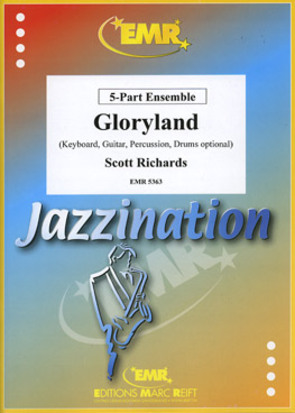 Gloryland - hacer clic aqu�