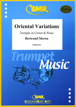 Oriental Variations - hacer clic aqu�