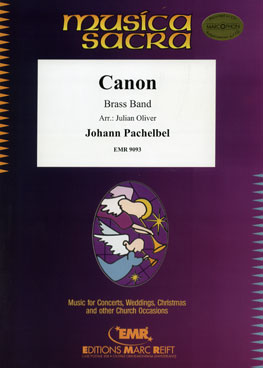Canon - hacer clic aquí Canon - hacer clic aquí