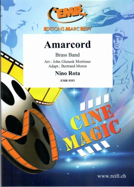 Amarcord - hacer clic aqu�