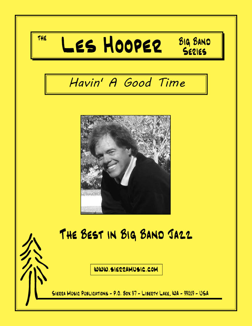 Havin' A Good Time - hacer clic aqu�