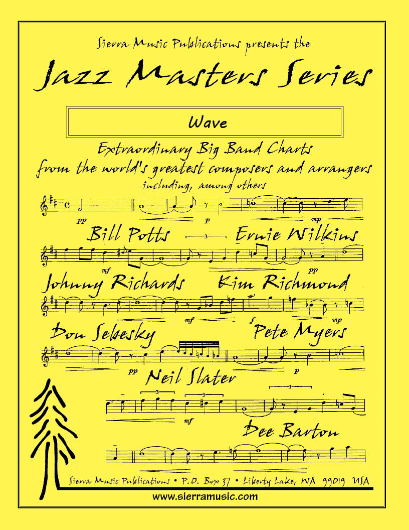 Wave - hacer clic aqu�