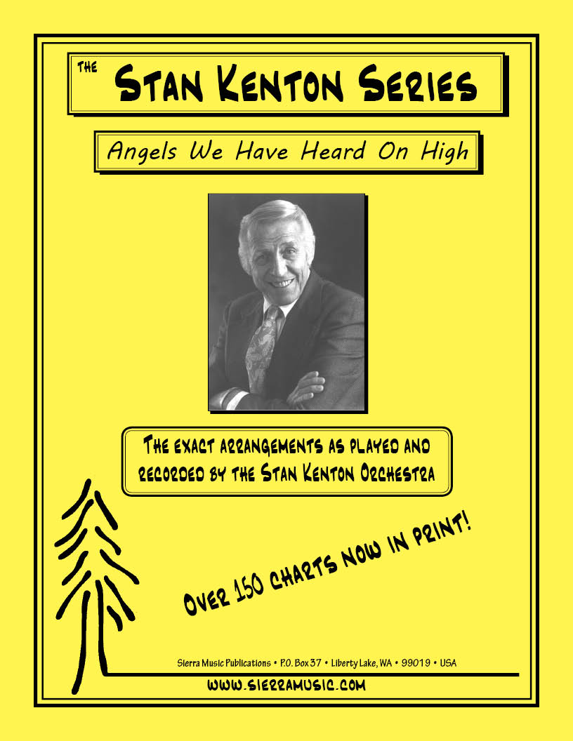 Angels We Have Heard on High - hacer clic aquí Angels We Have Heard on High - hacer clic aquí