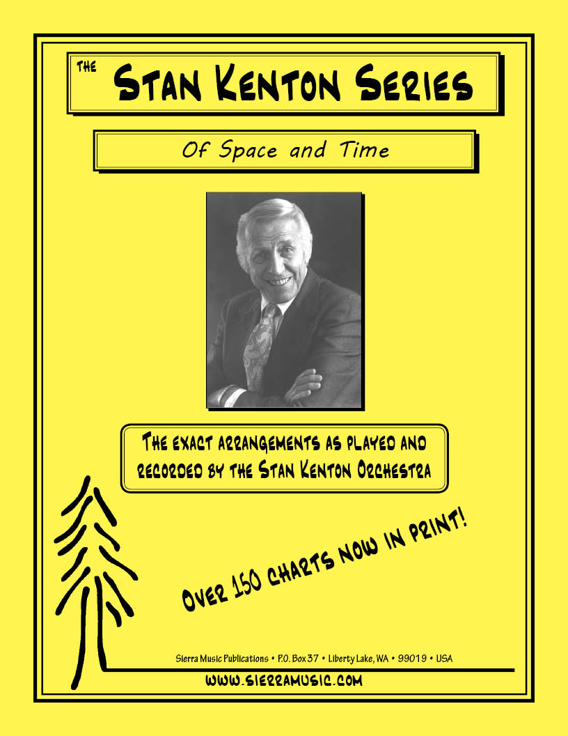 Of Space and Time - hacer clic aqu�