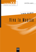 Viva la musica - hacer clic aquí Viva la musica - hacer clic aquí