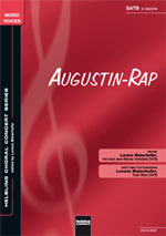 Augustin-Rap - hacer clic aqu�