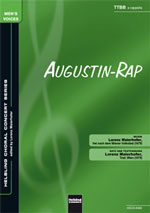 Augustin-Rap - hacer clic aqu�