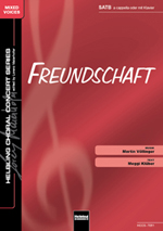 Freundschaft - hacer clic aqu�