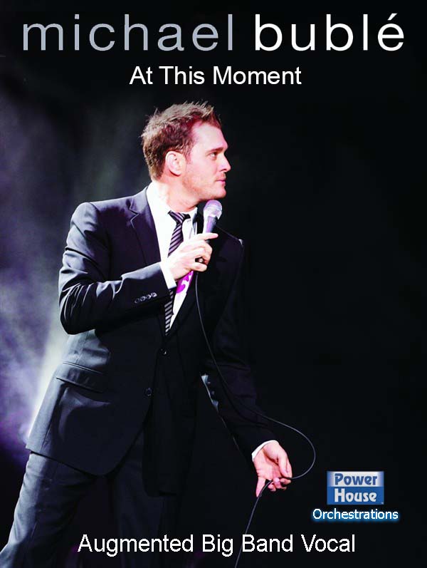 At this moment - hacer clic aqu�