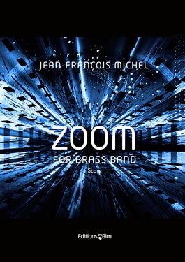 Zoom - hacer clic aquí Zoom - hacer clic aquí