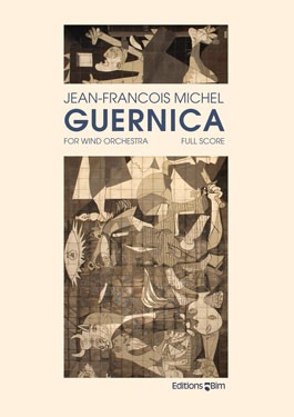 Guernica - hacer clic aqu�