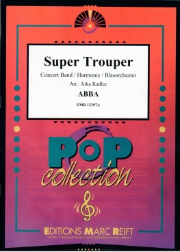 Super Trouper - hacer clic aqu�