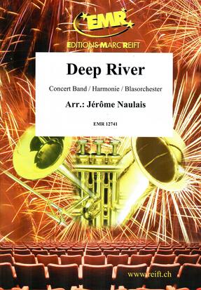 Deep River - hacer clic aqu