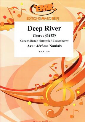 Deep River - hacer clic aqu