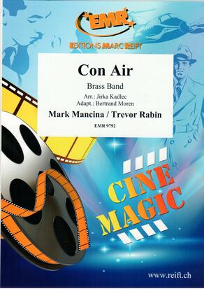 Con Air - hacer clic aqu�