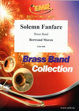 Solemn Fanfare - hacer clic aqu�