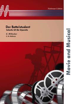 Bettelstudten, Der - hacer clic aquí Bettelstudten, Der - hacer clic aquí