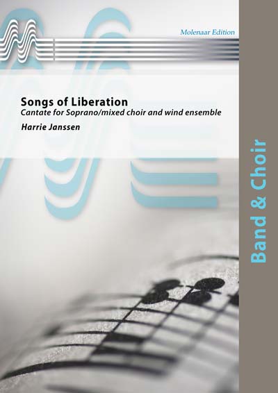 Songs of Liberation - hacer clic aqu
