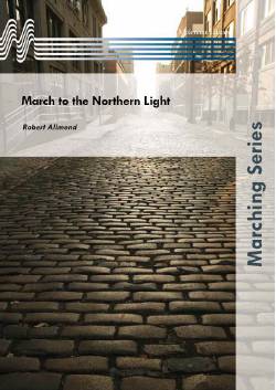 March to the Northern Light - hacer clic aqu�