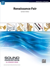 Renaissance Fair - hacer clic aqu