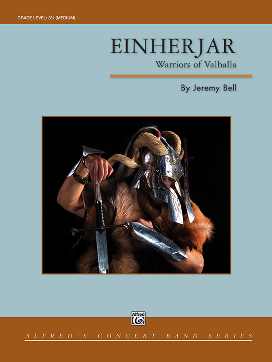 Einherjar (Warriors of Valhalla) - hacer clic aqu�