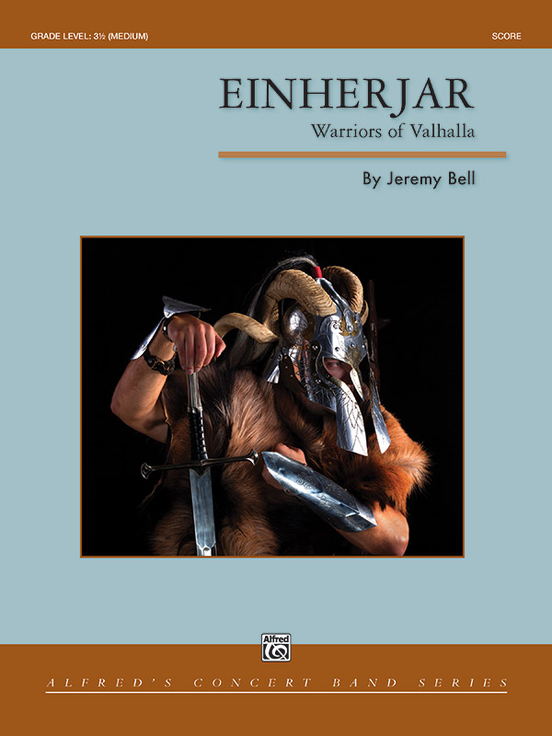 Einherjar (Warriors of Valhalla) - hacer clic aqu