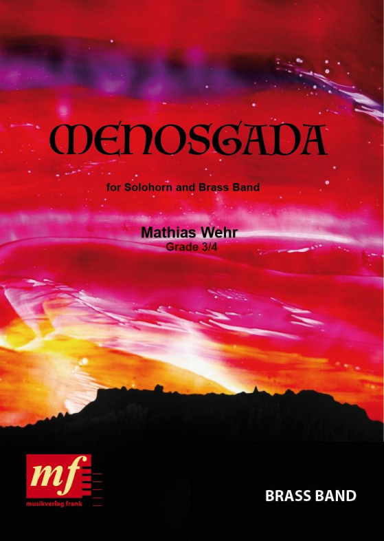 Menosgada - hacer clic aqu�