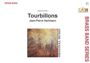 Tourbillons (Wirbelwinde) - hacer clic aqu�