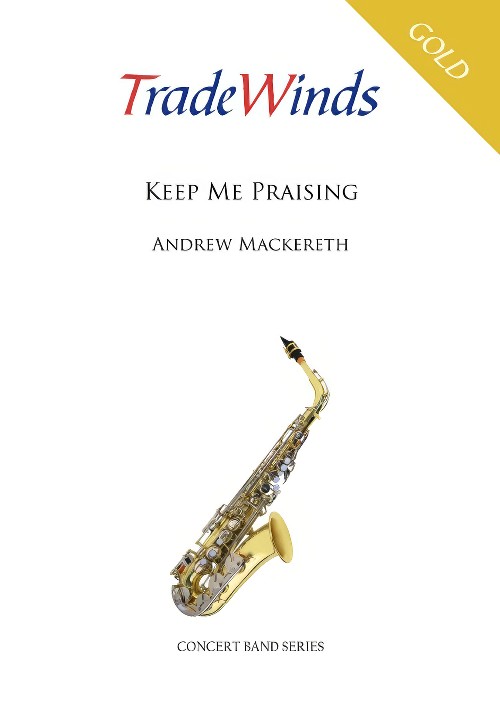 Keep me Praising - hacer clic aqu�