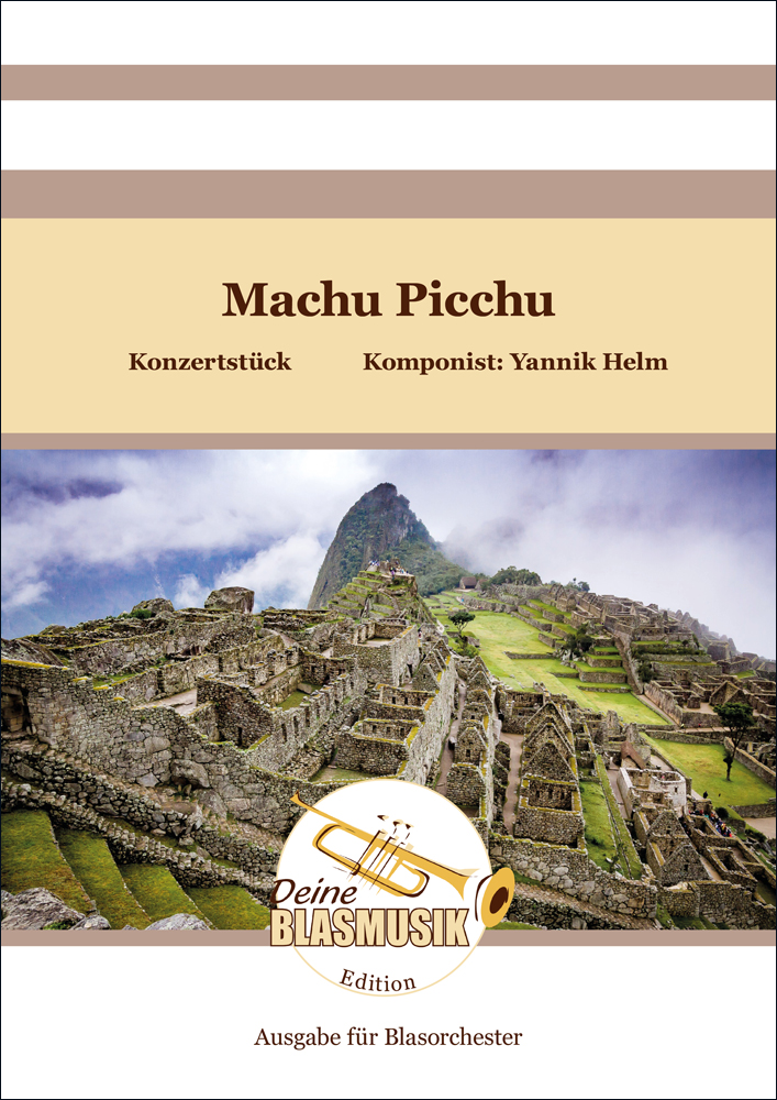 Machu Picchu - hacer clic aquí Machu Picchu - hacer clic aquí