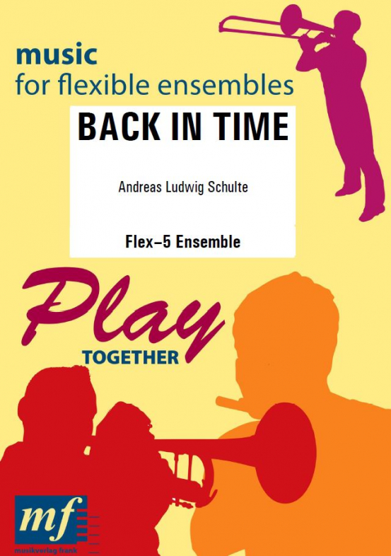 Back in Time - hacer clic aqu�