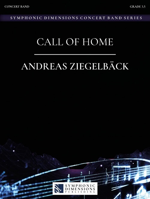 Call of Home - hacer clic aqu�