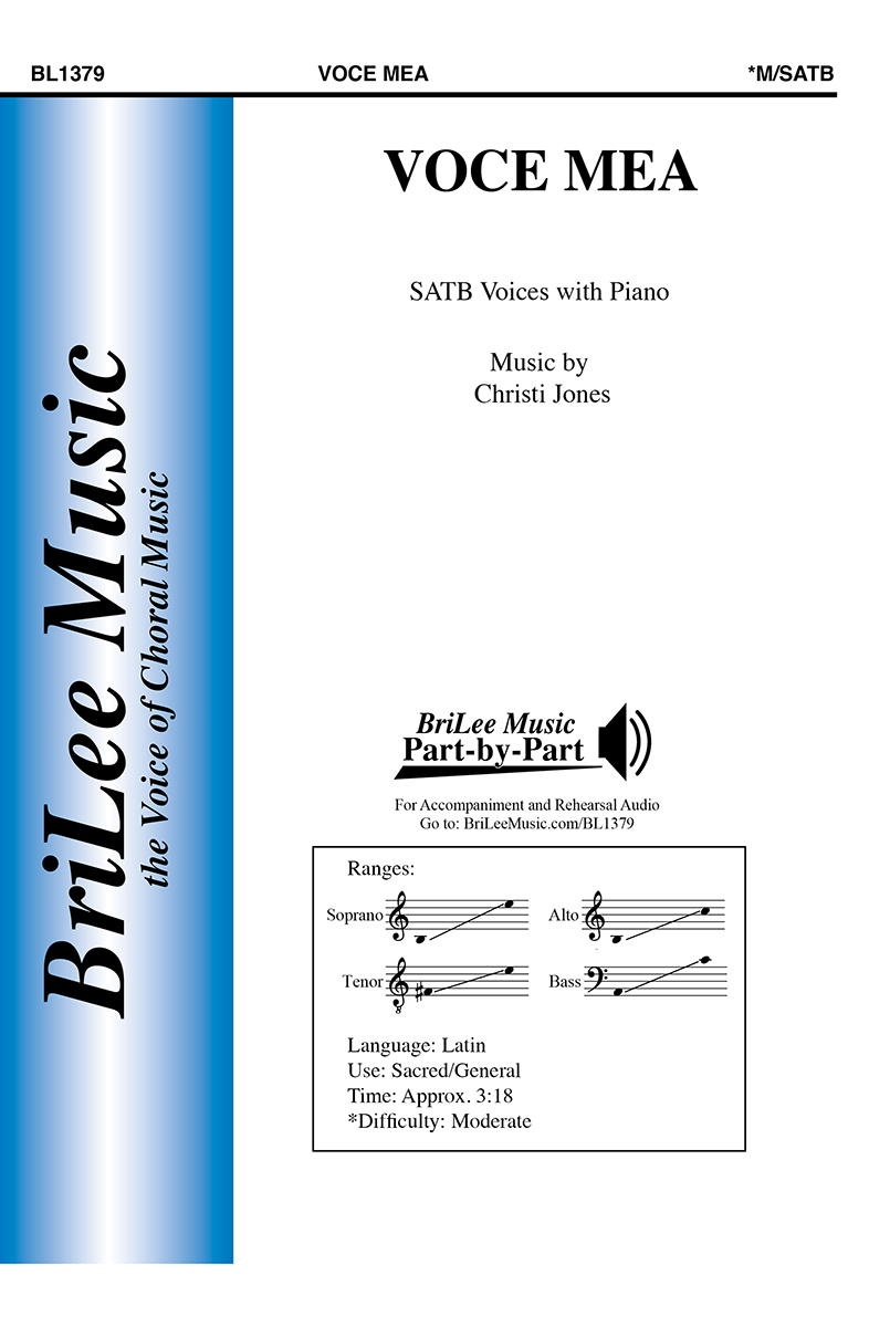 Voce Mea - hacer clic aqu�