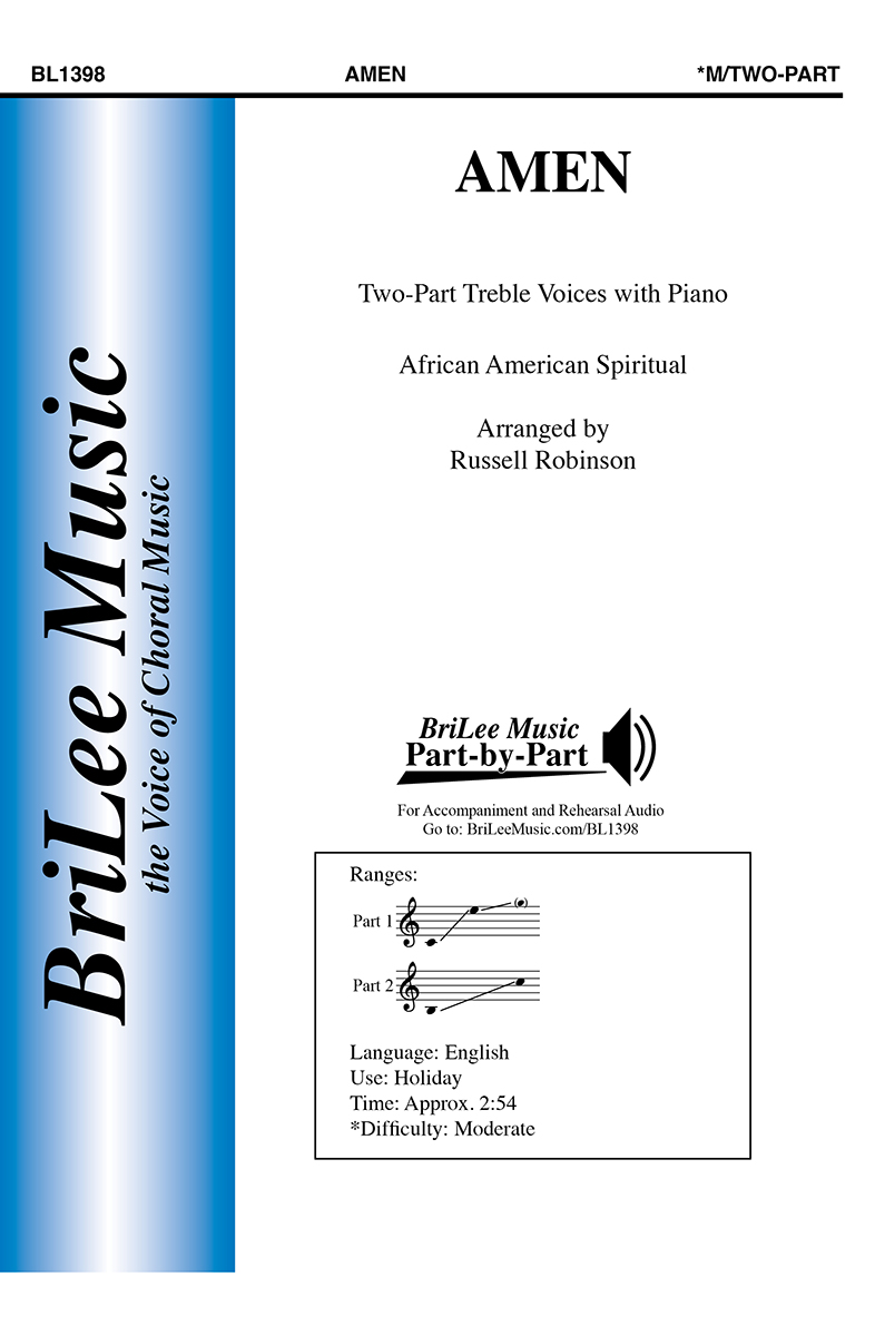 Amen - hacer clic aqu�