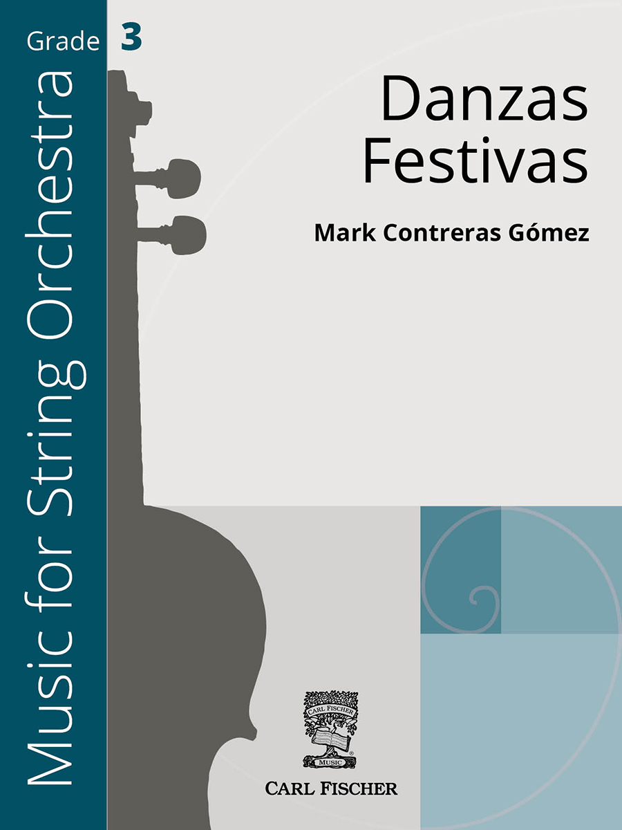 Danzas Festivas - hacer clic aqu�