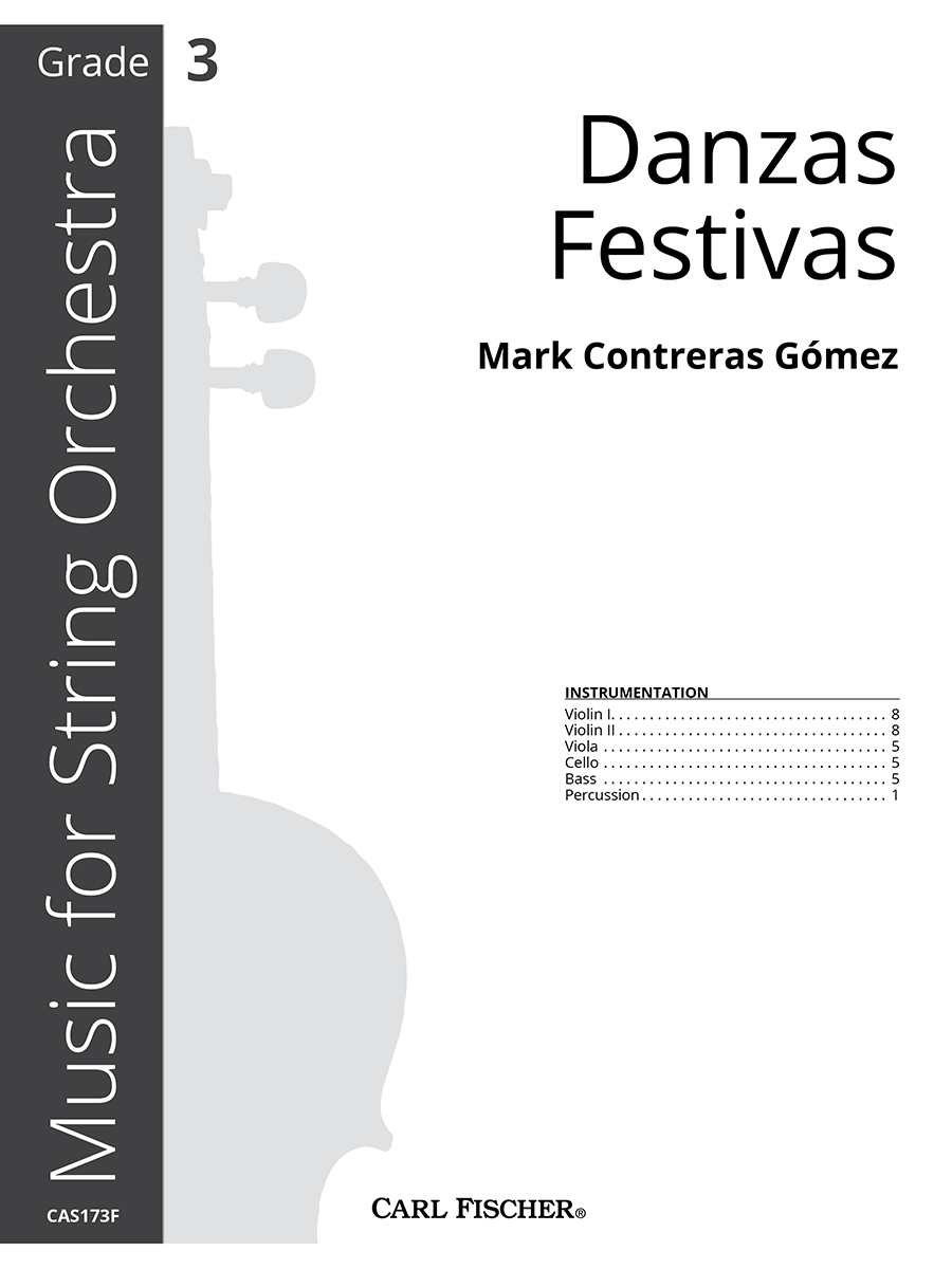 Danzas Festivas - hacer clic aqu�