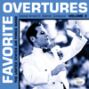 Favorite Overtures #1 - hacer clic aquí