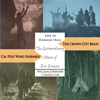 Extraordinary Music of Eric Ewazen, The: Live In Harman Hall - hacer clic aqu