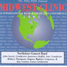 2001 Midwest Clinic: Northshore Concert Band - hacer clic aqu