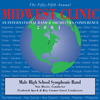 2001 Midwest Clinic: Male High School Symphonic Band - hacer clic aqu