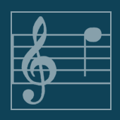 1999 Texas Music Educators Association: Texas A&M University Symphonic Band - hacer clic aqu