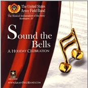 Sound the Bells (A Holiday Celebration) - hacer clic aqu