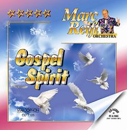 Gospel Spirit - hacer clic aqu